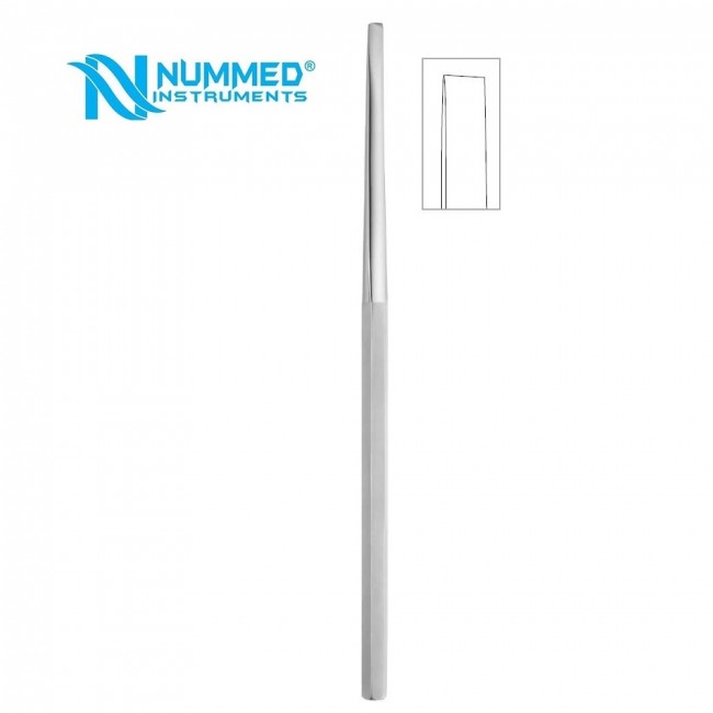 Sheehan Osteotome, 16cm